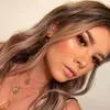 erinmccullough_1