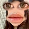 upiaaa_00