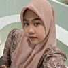 dheasa4