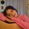 leilameetsworld