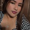 dulcemarilynlemus