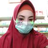 thatypartiiislamiyah