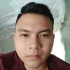 nguyensac123