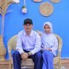 altamis_jaya