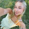 karliedtaylor