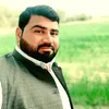 alikhan75288