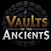 vaultsoftheacients