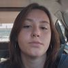 shay_taylor