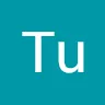 tunguyen1517