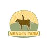 mendes_farm