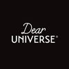 Dear UNIVERSE