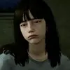 h4h3nggggggg