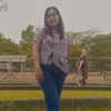 niasantira