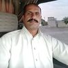 Shoukat Ali Awan