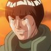 guy.sensei