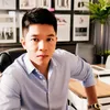 kts_kiemtruong