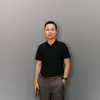 duyduong2803