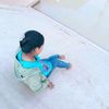 na.zin903