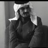 ابو قحط🌷