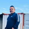user8qa9yceum9