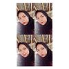 nurulfitrah09