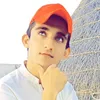 abrehman695