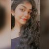 thinu_09