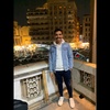 marwansayed313