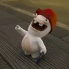 jellyyyyacee__