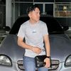 Febriansyah03
