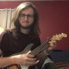 jackbaumgart8