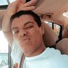 jvstinnieves