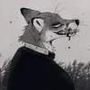 lisek0_0