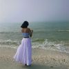 priyanshi.ajmera