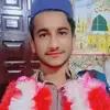 hafiz_abdullah_sadqi