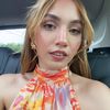 ______victoriaaa