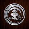 sayl88