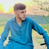 imtiaz_khan02