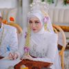 wati_prot