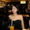 chloevu.06
