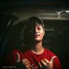 imanta_36