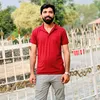 azharmughal744
