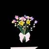 drimples_2301