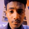 shohada_bro