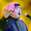 ali_al_manaseer