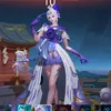 aimabietdc1231