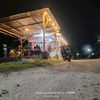 oksawaludin