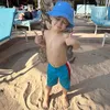 charlie_pamtunfg