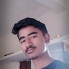 akashsingh89530