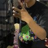 t4ufik.1